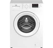 Beko WTL104151W Washing Machine