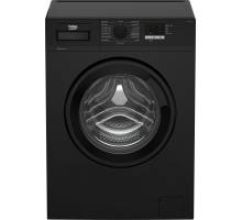 Beko WTL74051B Washing Machine 