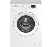 Beko WTL74051W Washing Machine