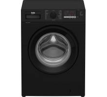 Beko WTL94151B Washing Machine
