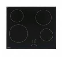 Belling BCH60T Touch Hob