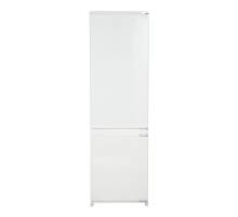 Belling BIFF7030E Integrated Frost Free Fridge Freezer