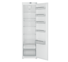 Belling BIL305 Built-in Larder Fridge 