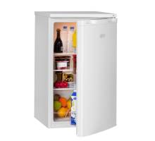 Belling BL112WH Under Counter Larder Fridge