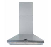 Belling CHIM600RSS Stainless Steel Chimney Hood