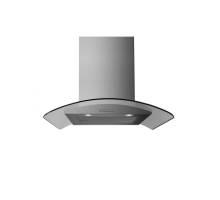 Belling CHIM604GSS Stainless Steel Chimney Hood 