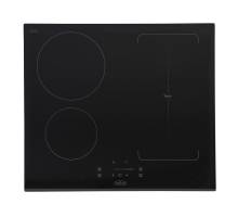 Belling IHL603 Induction Hob