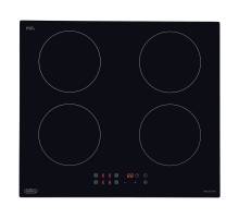 Belling IHT602 Induction Hob