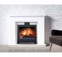 Bilberry Suir BILSFECS Eco Stove