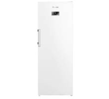 Blomberg FND479P tall freezer white