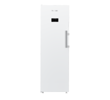 Blomberg FND568P Tall Larder Freezer 