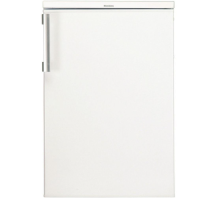 Blomberg FNE1531P Undercounter Freezer 