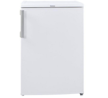 Blomberg FNE154P Frost Free Undercounter Freezer