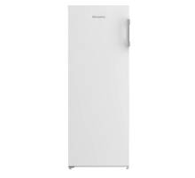 Blomberg FNM455W tall freezer white