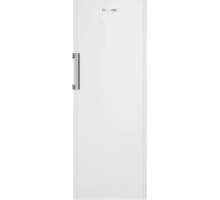 Blomberg FNM4671P Tall Larder Freezer - White