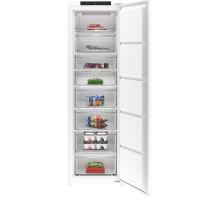 Blomberg FNT4454I Integrated Frost Free Freezer