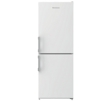 Blomberg KGM4513 Fridge Freezer