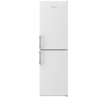 Blomberg KGM4553 Fridge Freezer