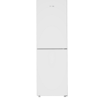 Blomberg KND24692V Frost Free Fridge Freezer