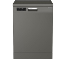 Blomberg%20LDF42240G%20Dishwasher