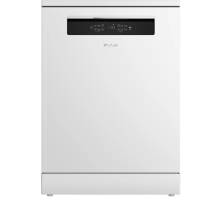 Blomberg LDF43520W dishwasher white