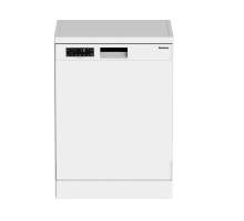 Blomberg LDF52320W Dishwasher