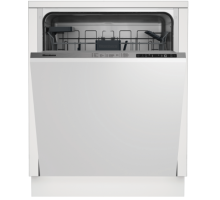 Blomberg LDV42221 Built-In Dishwasher 