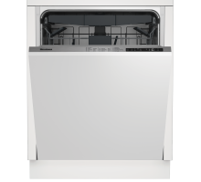 Blomberg LDV52320 Built-In Dishwasher