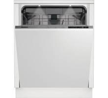 Blomberg LDV63440 Dishwasher 