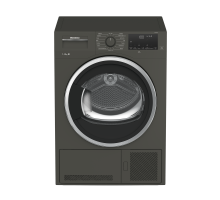 Blomberg LTK38030G 8kg Tumble Dryer