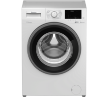 Blomberg LWF174310W