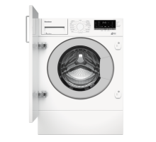 Blomberg LWI284410 Built-In Washing Machine