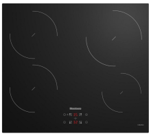 Blomberg MIN54308N Induction Hob