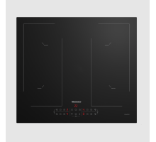 Blomberg MIN54483N Induction Hob Belfast