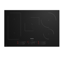 Blomberg MIX55487N Induction Hob Belfast