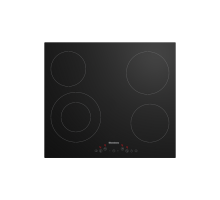 Blomberg MKN54212 Ceramic Hob Belfast