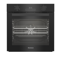 Blomberg ROEN8201B Single Oven.