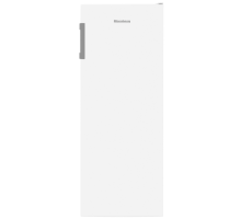 Blomberg SSM4543 Tall Larder Fridge