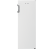 Blomberg SSM4554 Tall Larder Fridge