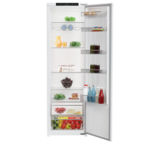 Blomberg SST3455I Tall Larder Fridge