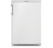 Blomberg TSM1544P Under Counter Fridge