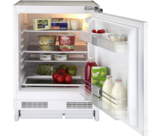 Blomberg TSM1750U Undercounter Larder Fridge