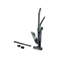 Bosch BBH3230GB Cordless Upright Vacuum Cleaner