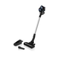 Bosch BBS611GB Cordless Vacuum Cleaner