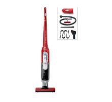 Bosch BCH7PETGB Cordless Upright Vacuum Cleaner