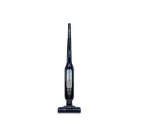 Bosch BCH85NGB Cordless Upright Vacuum Cleaner
