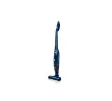 Bosch BCHF216GB Cordless Vacuum Cleaner 