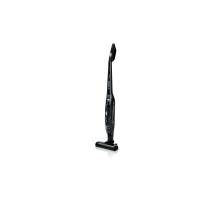Bosch BCHF220GB Cordless Vacuum Cleaner - Black