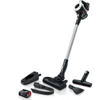 Bosch BCS612GB Cordless Vacuum Cleaner