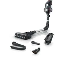 Bosch BCS711GB Cordless Vacuum Cleaner with Efficient Cleaning Performance